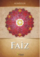 Faiz - Komisyon.doc